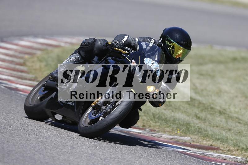 /31 24.06.2025 Get Faster Caremotion ADR/Gruppe gelb/675
